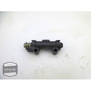 Kawasaki GPX600R remdrukverdeler / remverdeler / rem druk verdeler